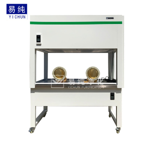 無菌接種箱，百種無菌接種臺(tái)