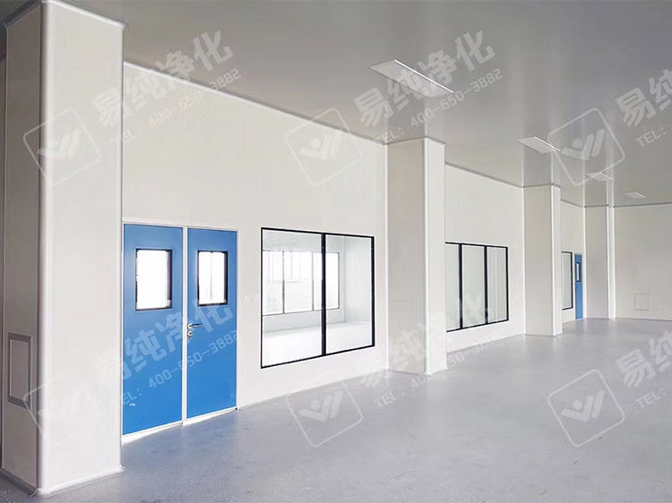 未標題-1_02.jpg 未標題-1_02.jpg