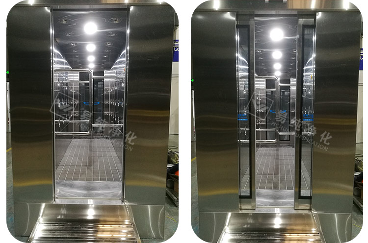 未標(biāo)題-1_03.jpg 未標(biāo)題-1_03.jpg