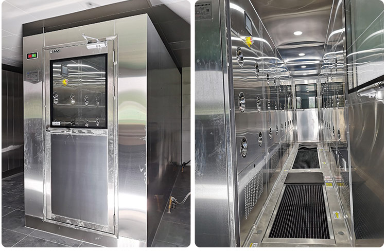 未標題-1_02.jpg 未標題-1_02.jpg