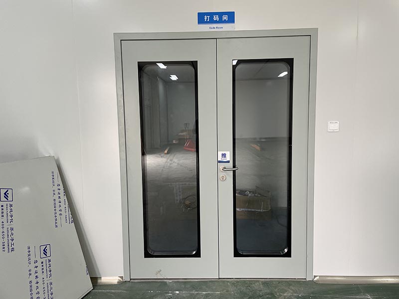 2022-11-10 120005.jpg